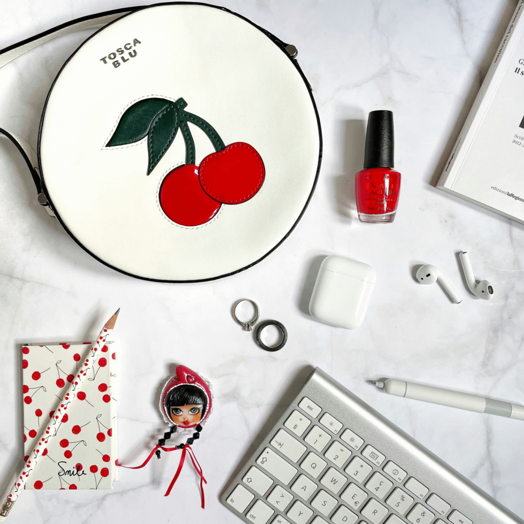 Budget Teen Gifts
