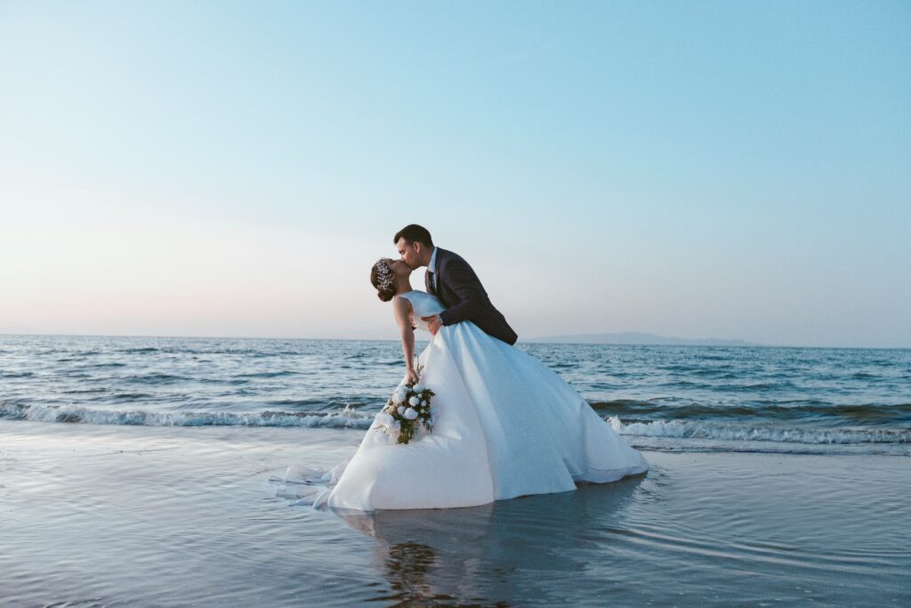 wedding gifts for couples